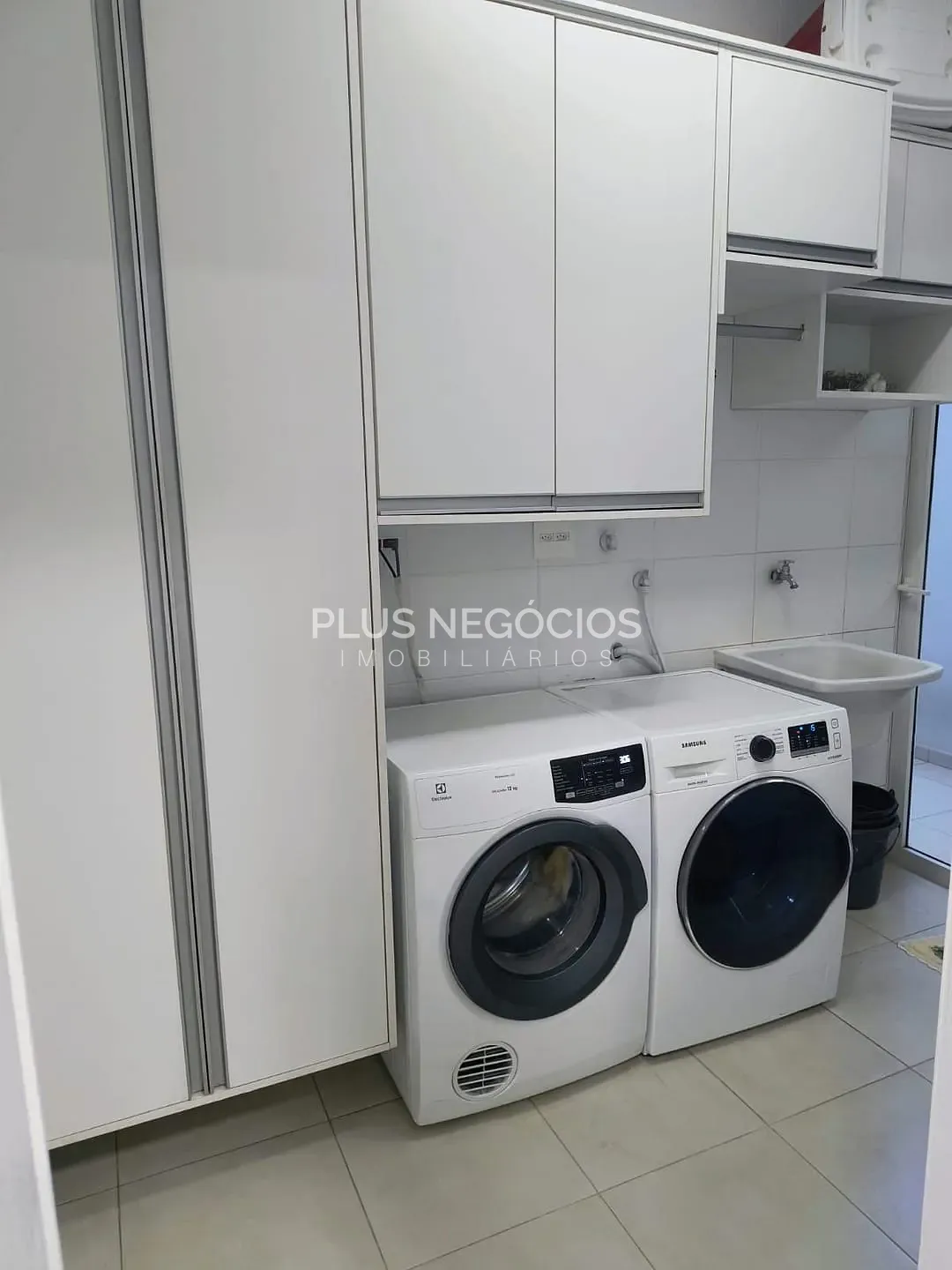 Casa, 3 quartos, 308 m² - Foto 20