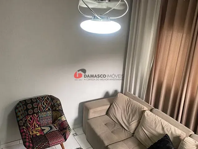 Casa 4 quartos e 3 banheiros, à venda, no bairro Boa Vista em São Caetano do Sul