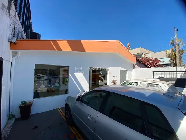 Casa à venda, no bairro Parque Bela Vista em Votorantim