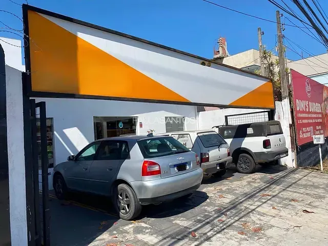 Casa à venda, no bairro Parque Bela Vista em Votorantim