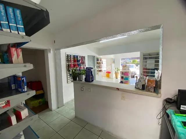 Casa à venda, no bairro Parque Bela Vista em Votorantim