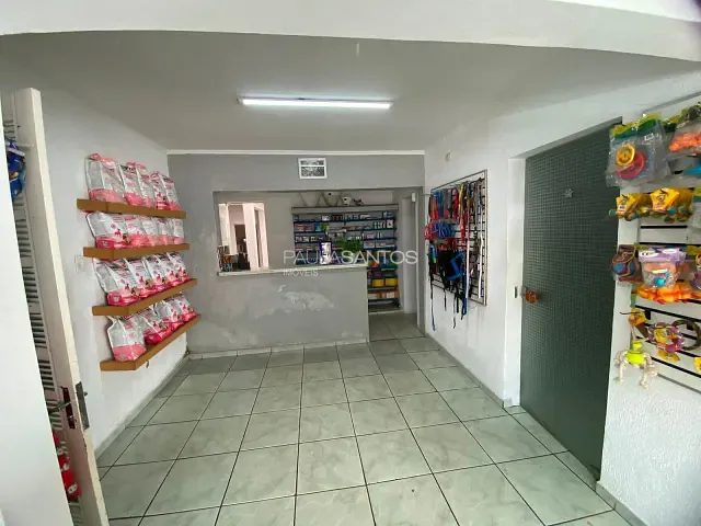 Casa à venda, no bairro Parque Bela Vista em Votorantim