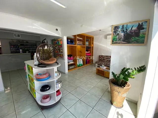 Casa à venda, no bairro Parque Bela Vista em Votorantim