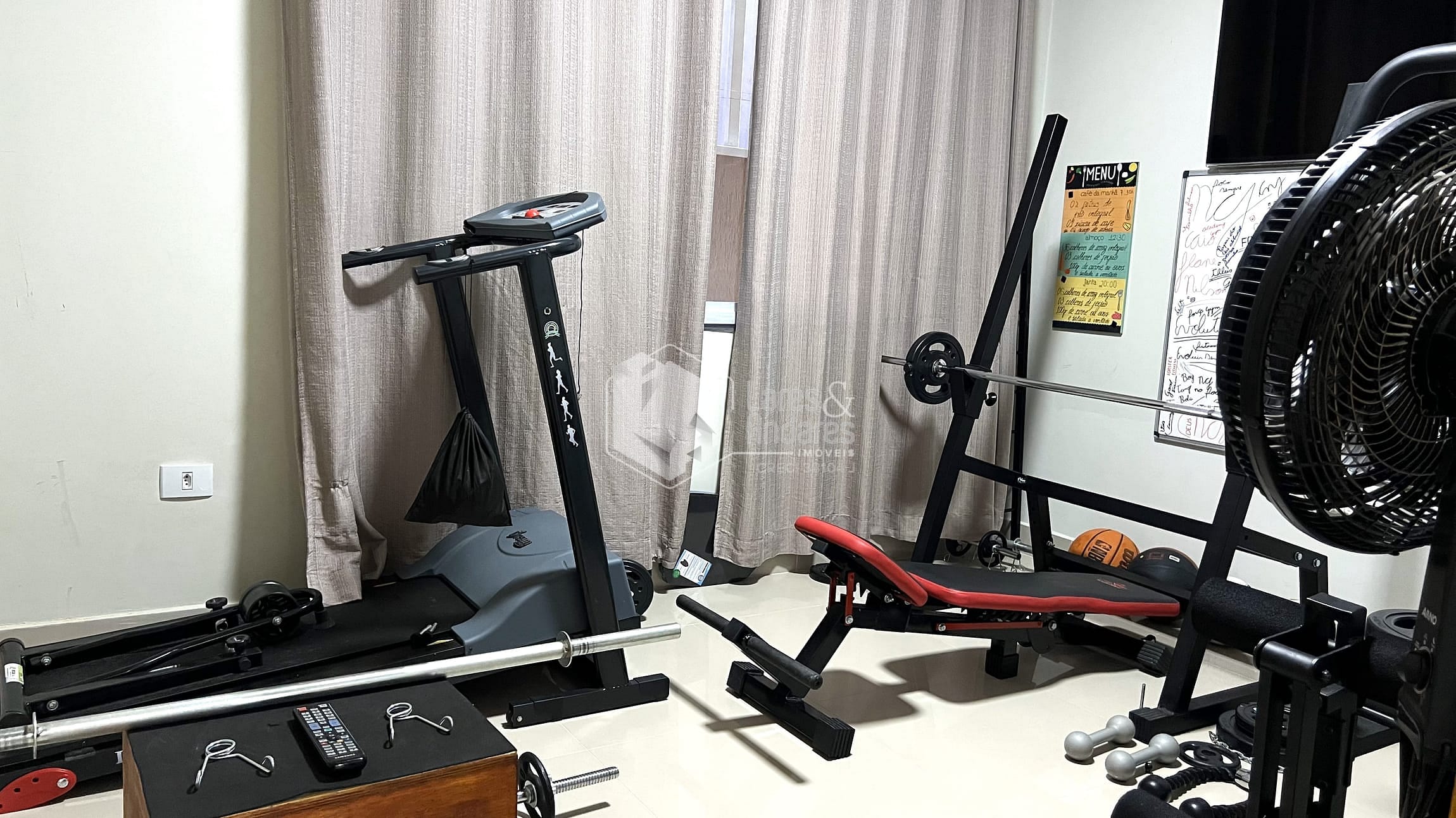 Casa, 5 quartos, 414 m² - Foto 40