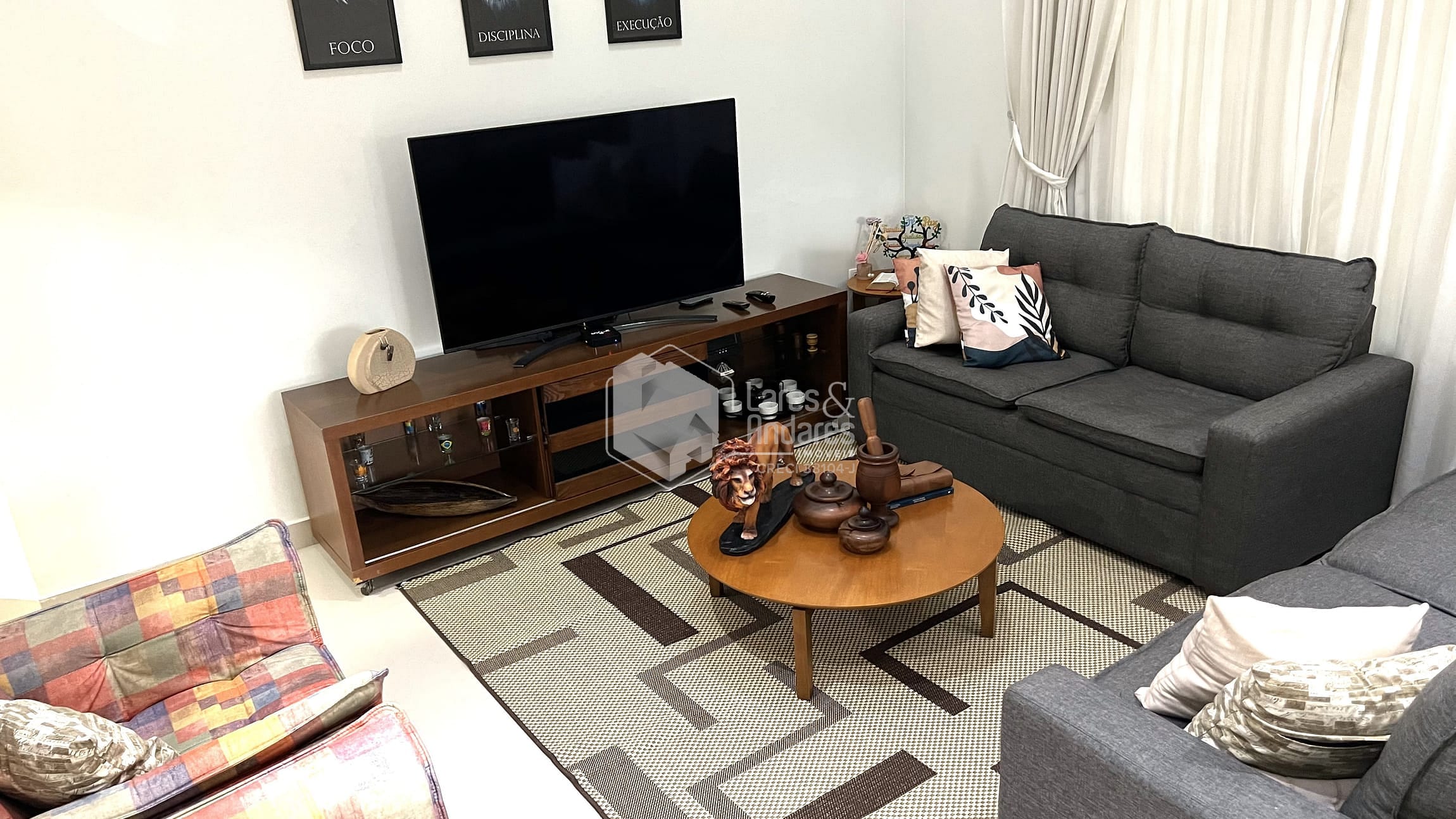 Casa, 5 quartos, 414 m² - Foto 7