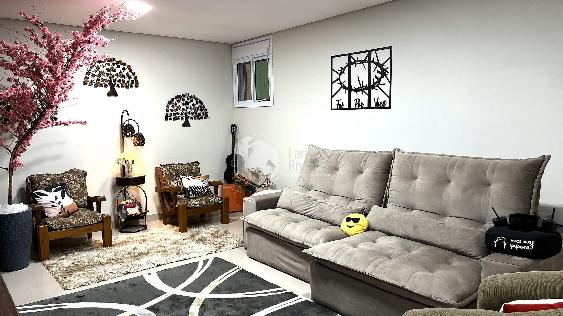 Casa, 5 quartos, 414 m² - Foto 17