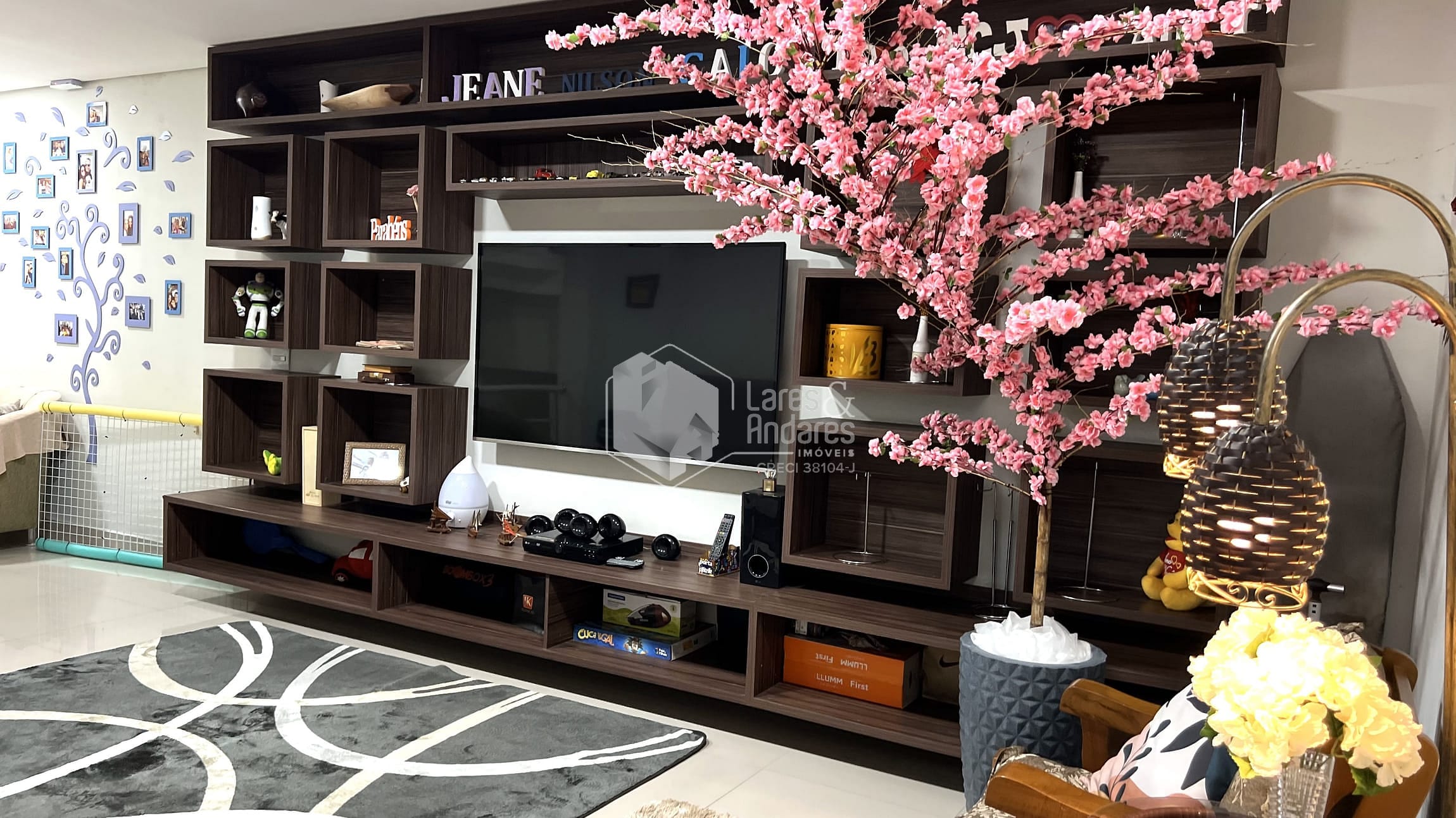 Casa, 5 quartos, 414 m² - Foto 15