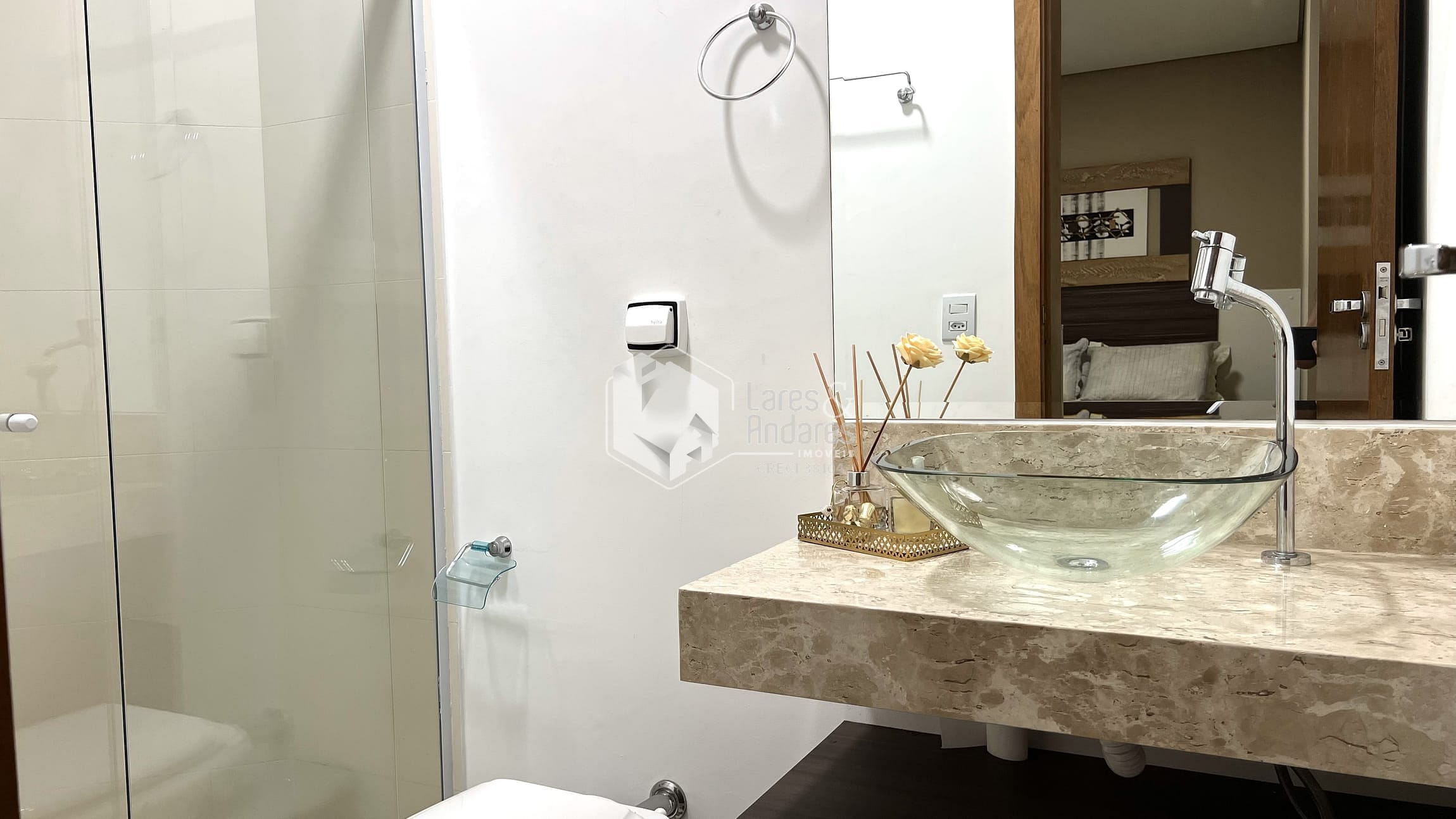 Casa, 5 quartos, 414 m² - Foto 19