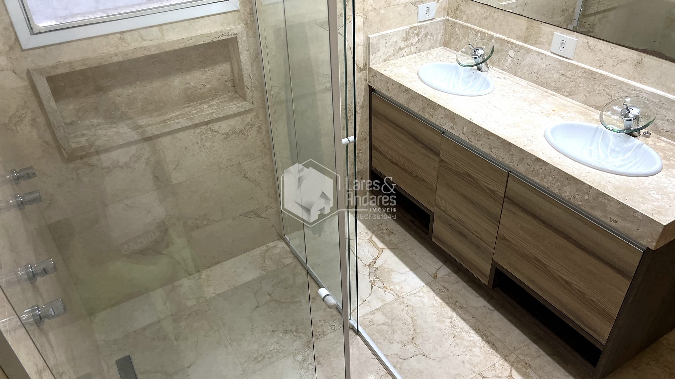 Casa, 5 quartos, 414 m² - Foto 24