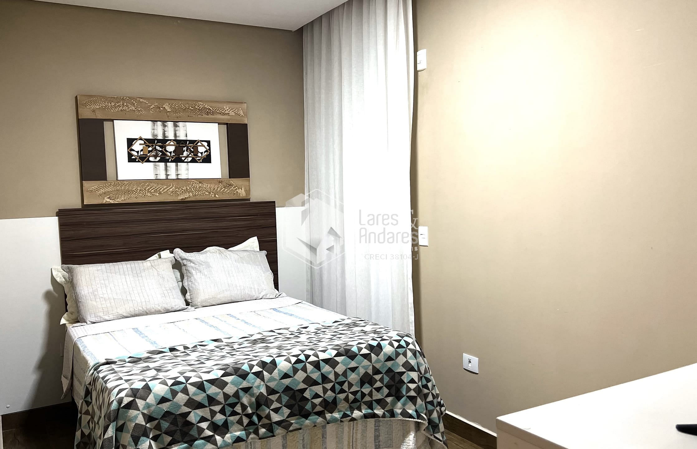 Casa, 5 quartos, 414 m² - Foto 26