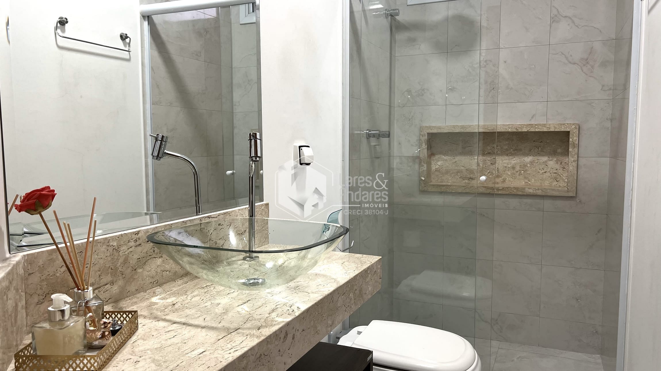 Casa, 5 quartos, 414 m² - Foto 25