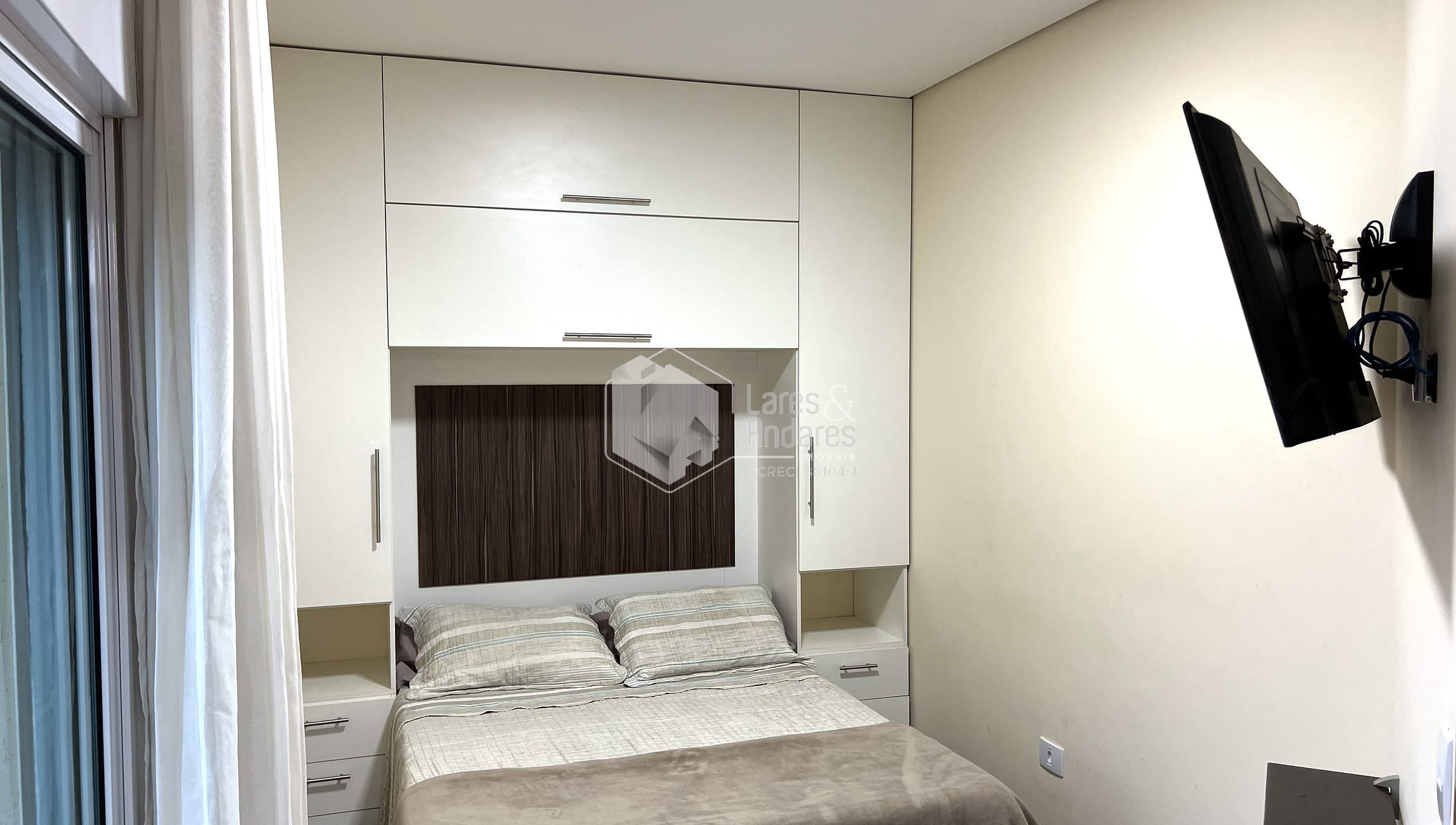 Casa, 5 quartos, 414 m² - Foto 27