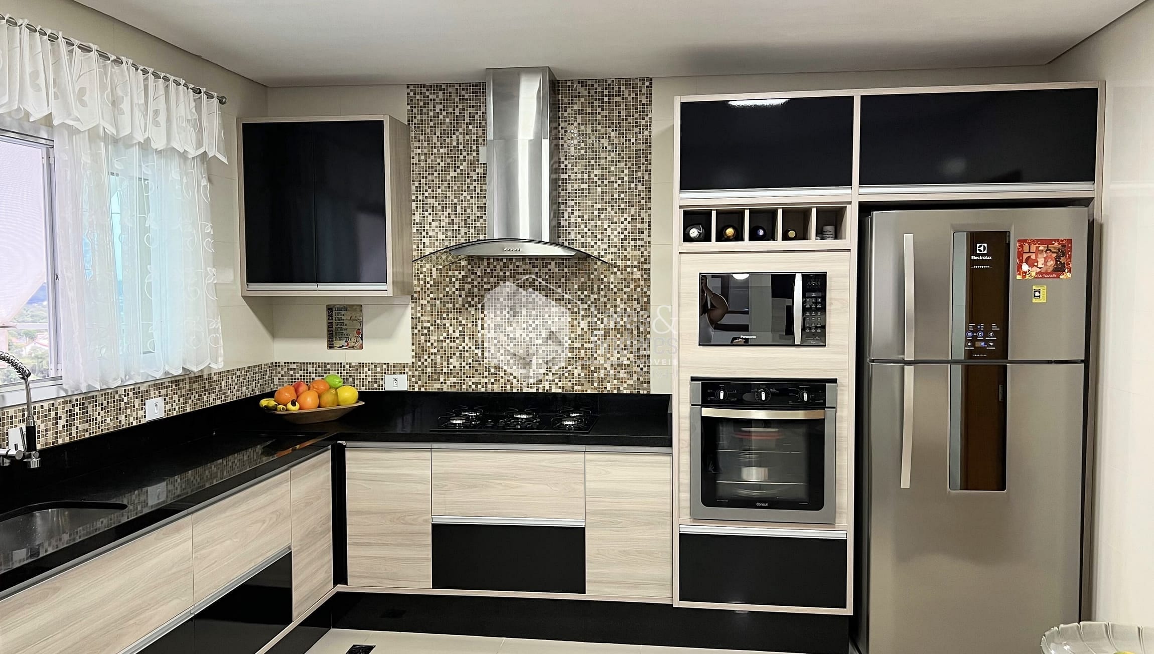 Casa, 5 quartos, 414 m² - Foto 13