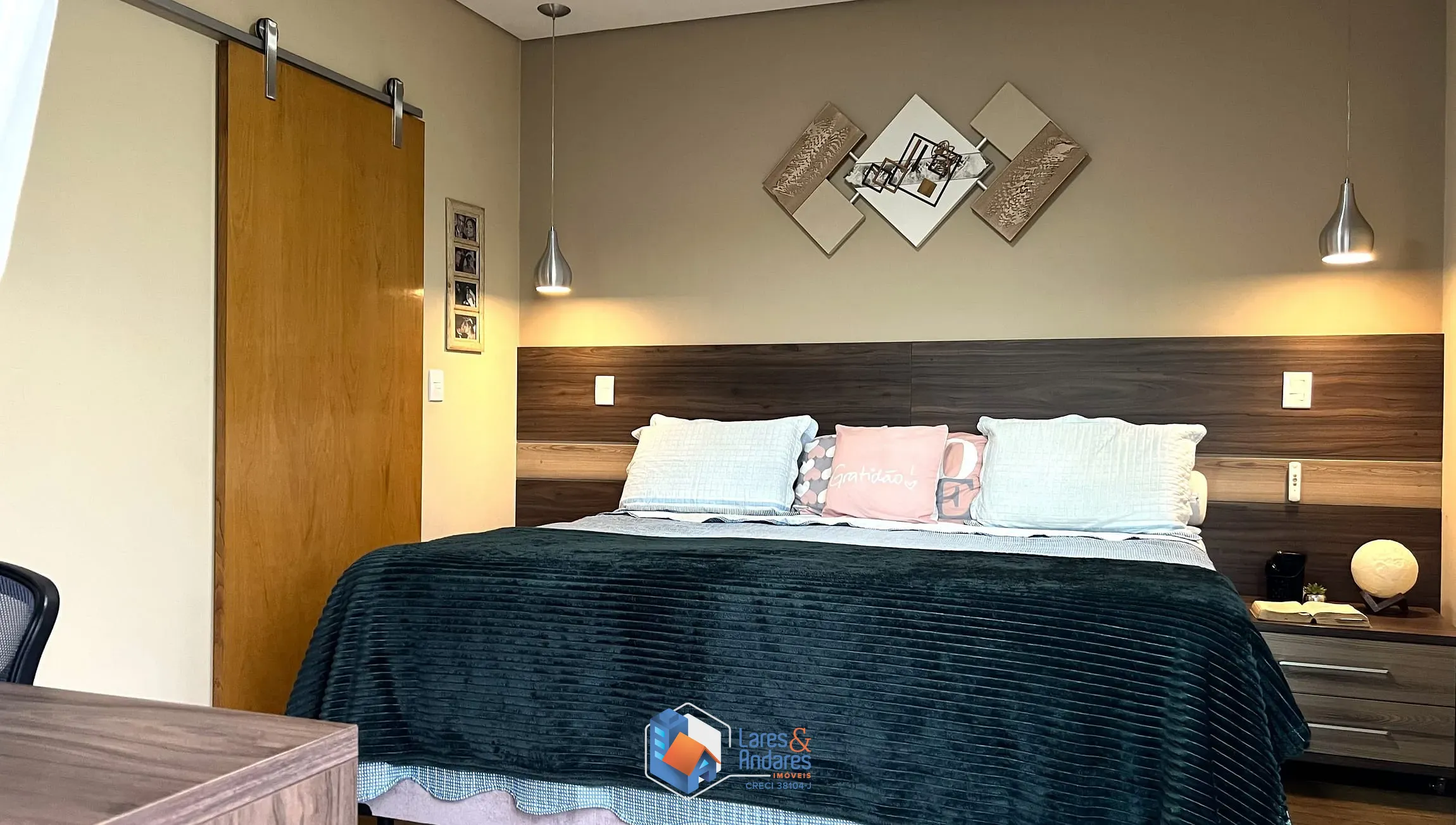 Casa, 5 quartos, 414 m² - Foto 21
