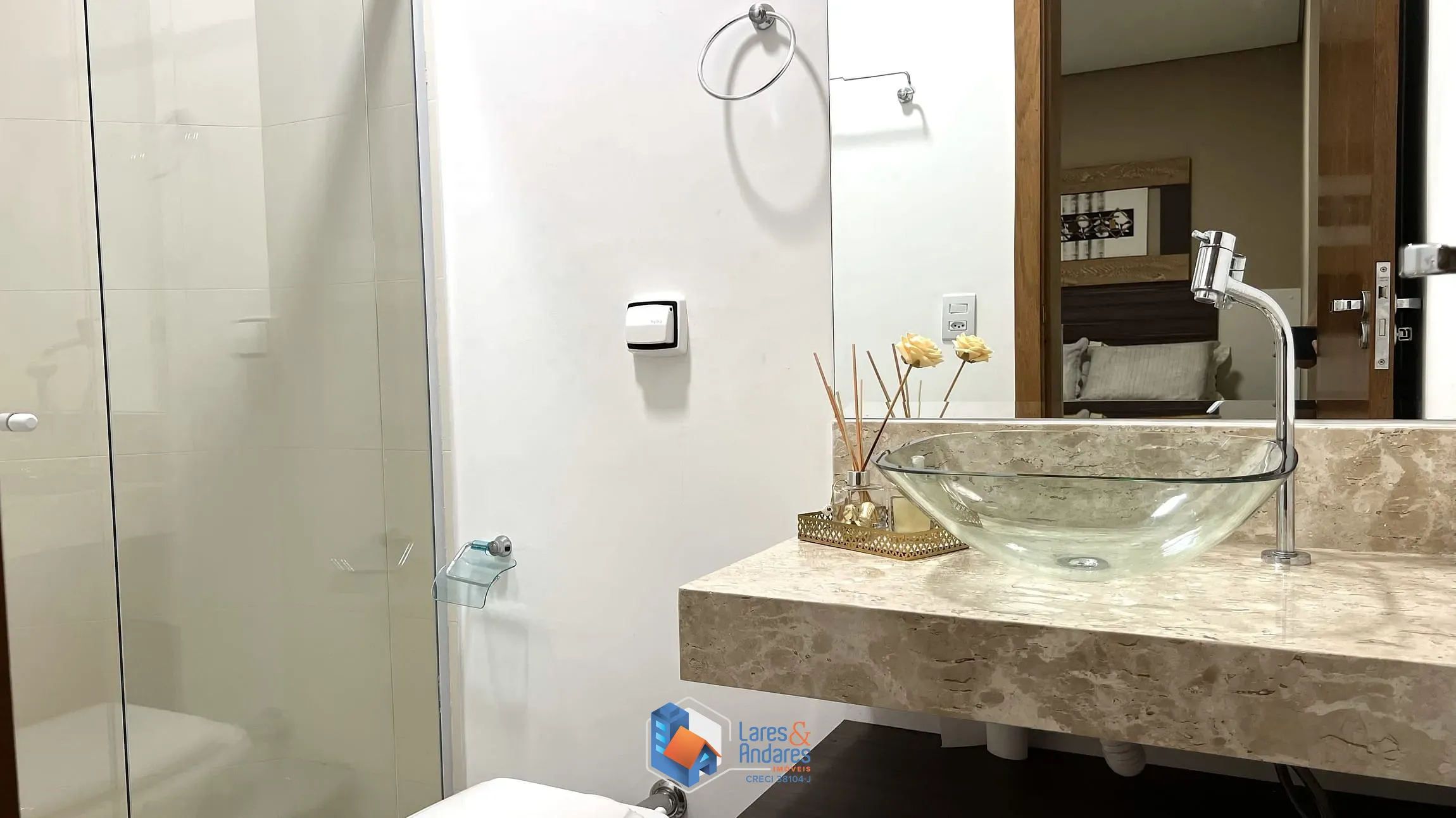 Casa, 5 quartos, 414 m² - Foto 19