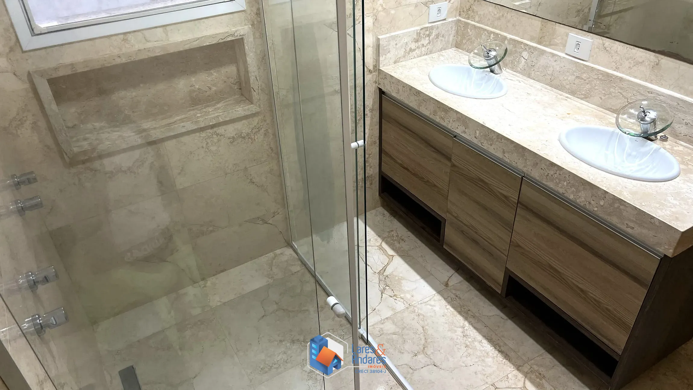 Casa, 5 quartos, 414 m² - Foto 24