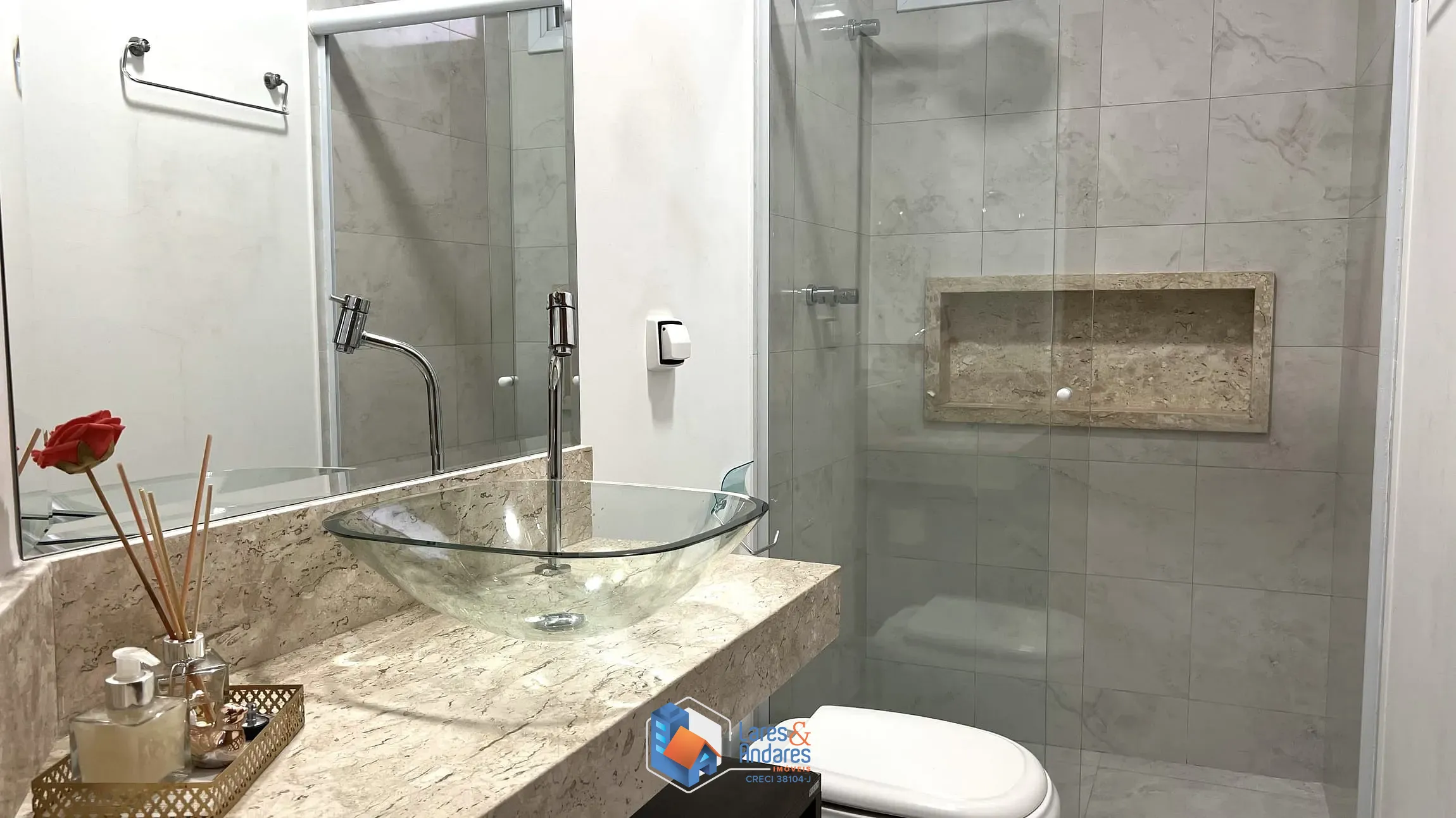 Casa, 5 quartos, 414 m² - Foto 25
