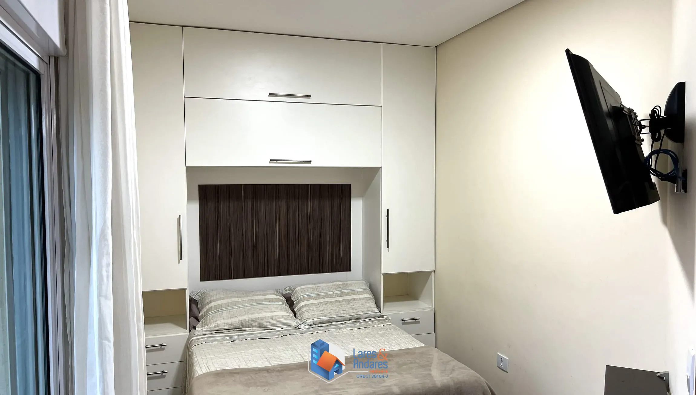 Casa, 5 quartos, 414 m² - Foto 27