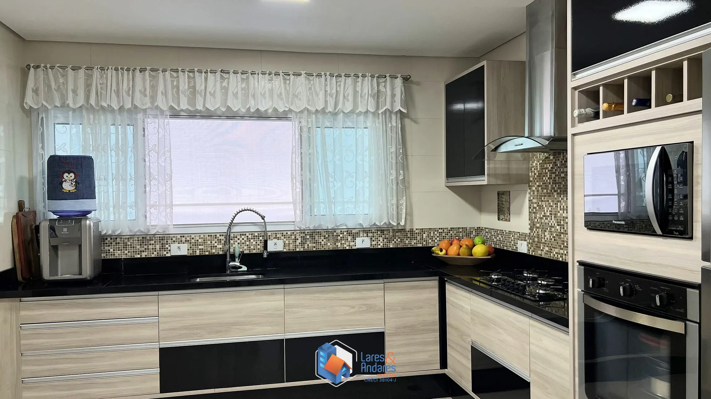 Casa, 5 quartos, 414 m² - Foto 12