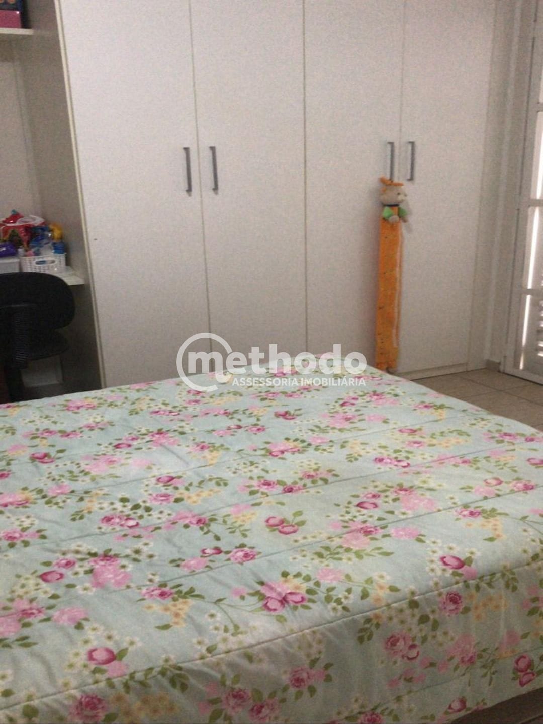 Casa, 3 quartos, 330 m² - Foto 6