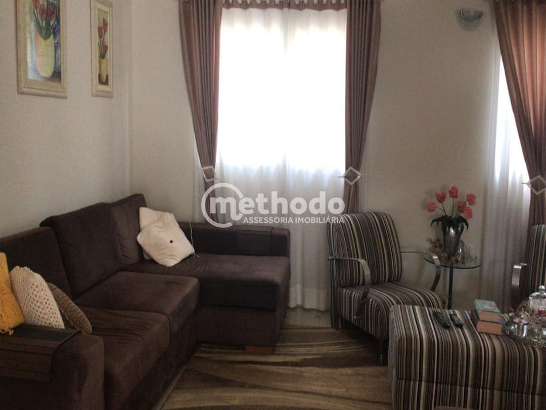 Casa, 3 quartos, 330 m² - Foto 2