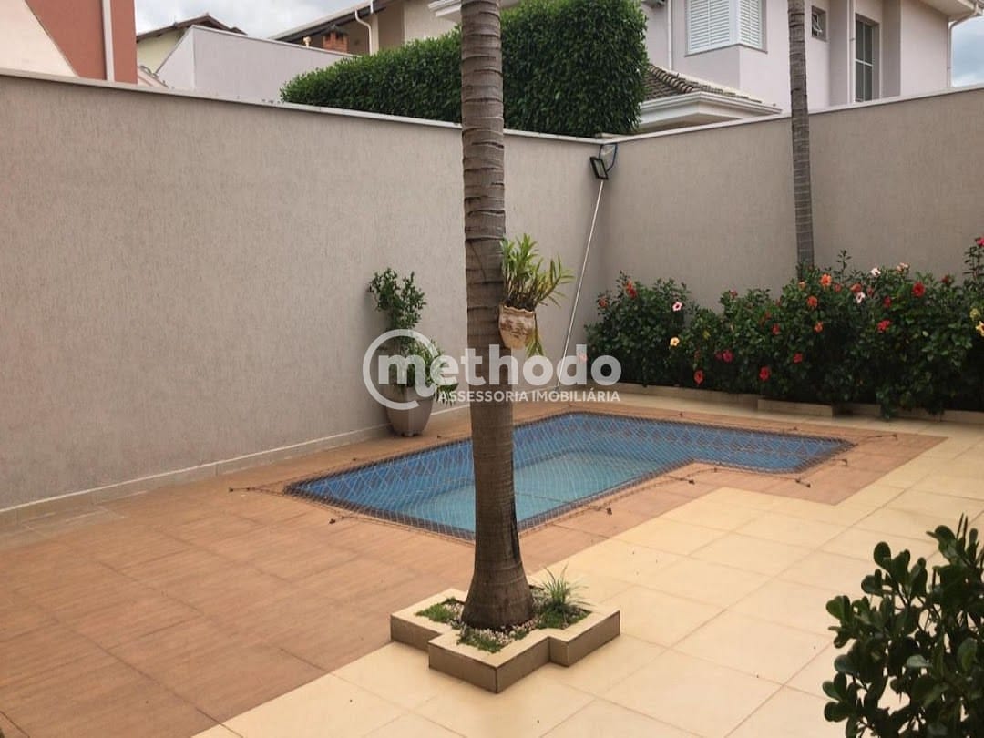 Casa, 3 quartos, 330 m² - Foto 14