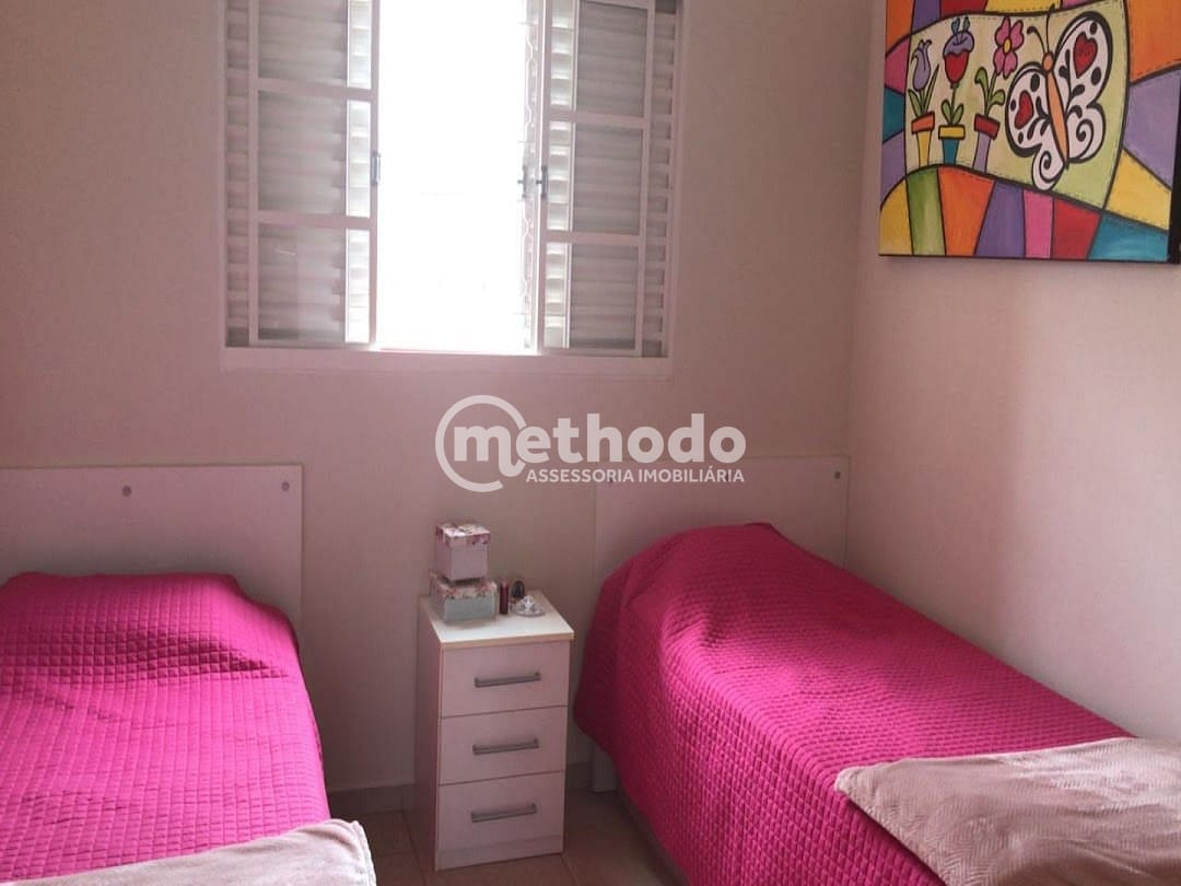 Casa, 3 quartos, 330 m² - Foto 5