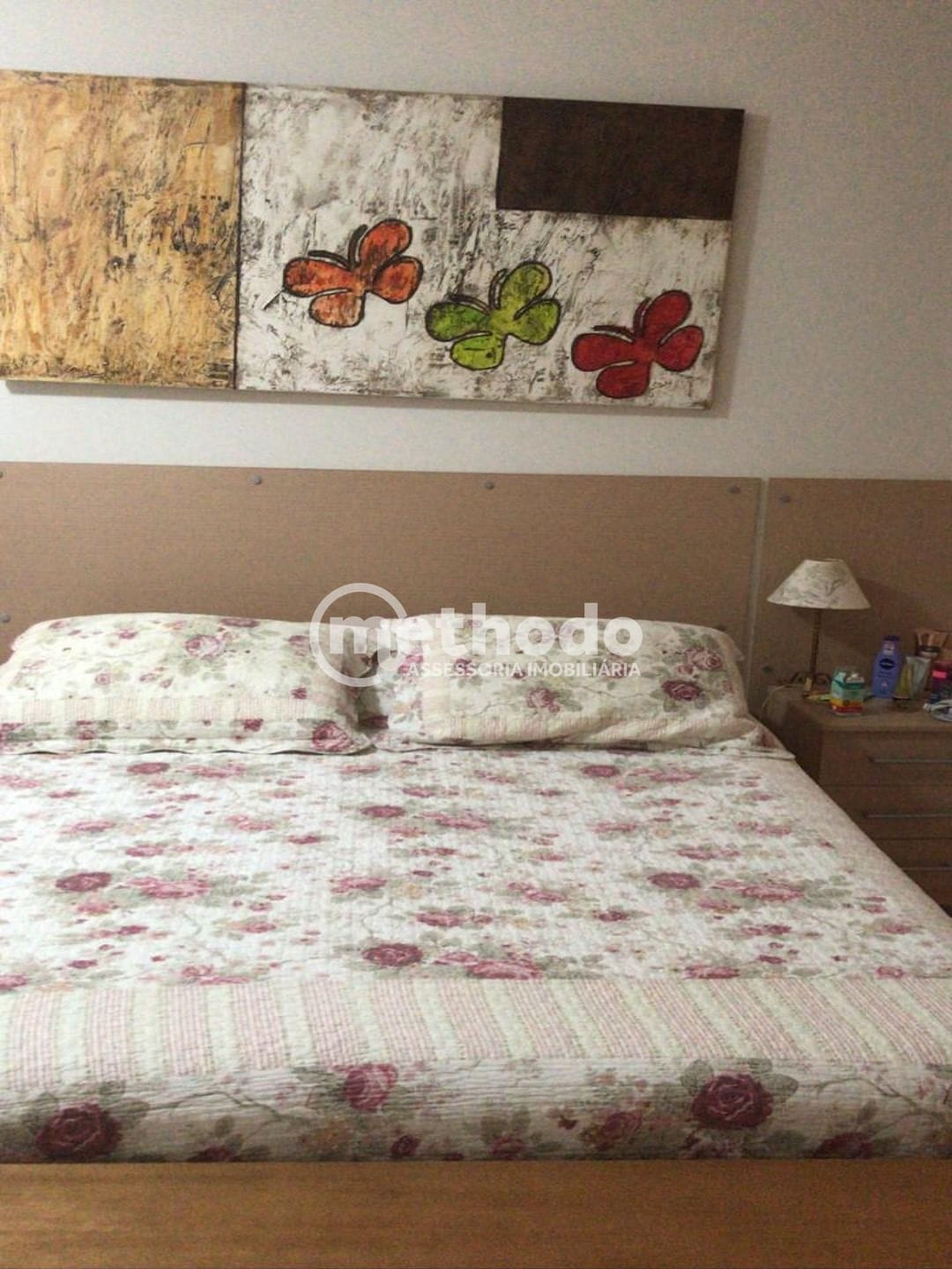 Casa, 3 quartos, 330 m² - Foto 9