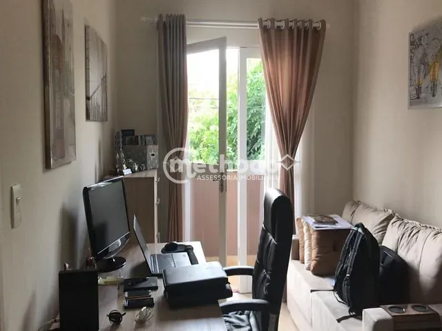 Casa com 330m² 3 quartos e 5 banheiros, à venda, no bairro Betel em Paulínia