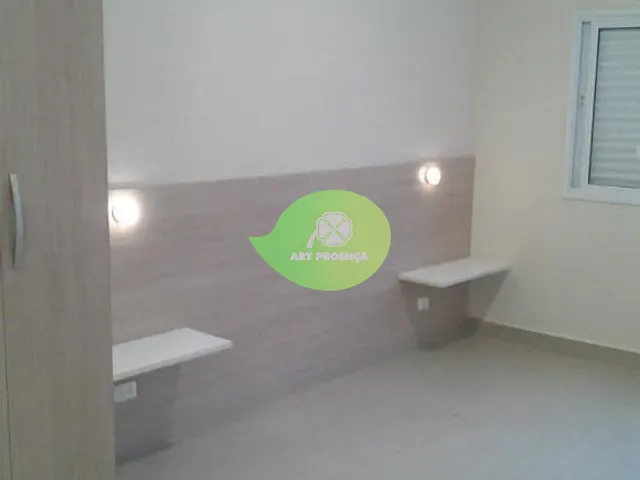 Casa com 250m² 3 quartos e 1 banheiro, à venda, no bairro Centro em Araçoiaba da Serra
