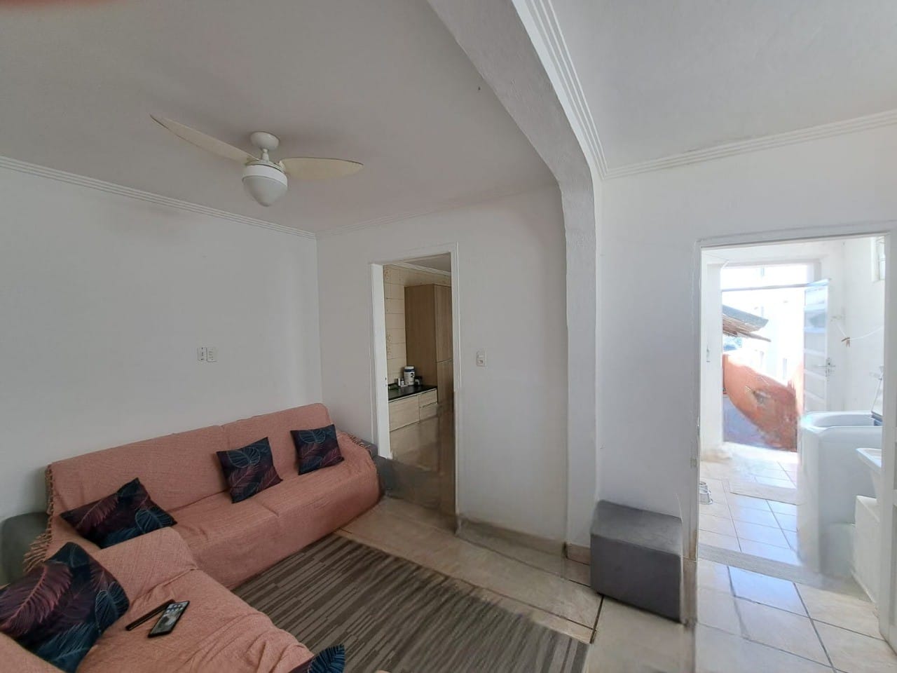 Casa à venda, Moradia Multifamiliar - Barcelona, São Caetano do Sul, SP
