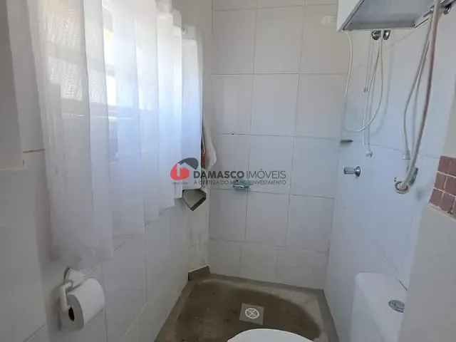 Casa 1 quarto e 1 banheiro, à venda, no bairro Barcelona em São Caetano do Sul