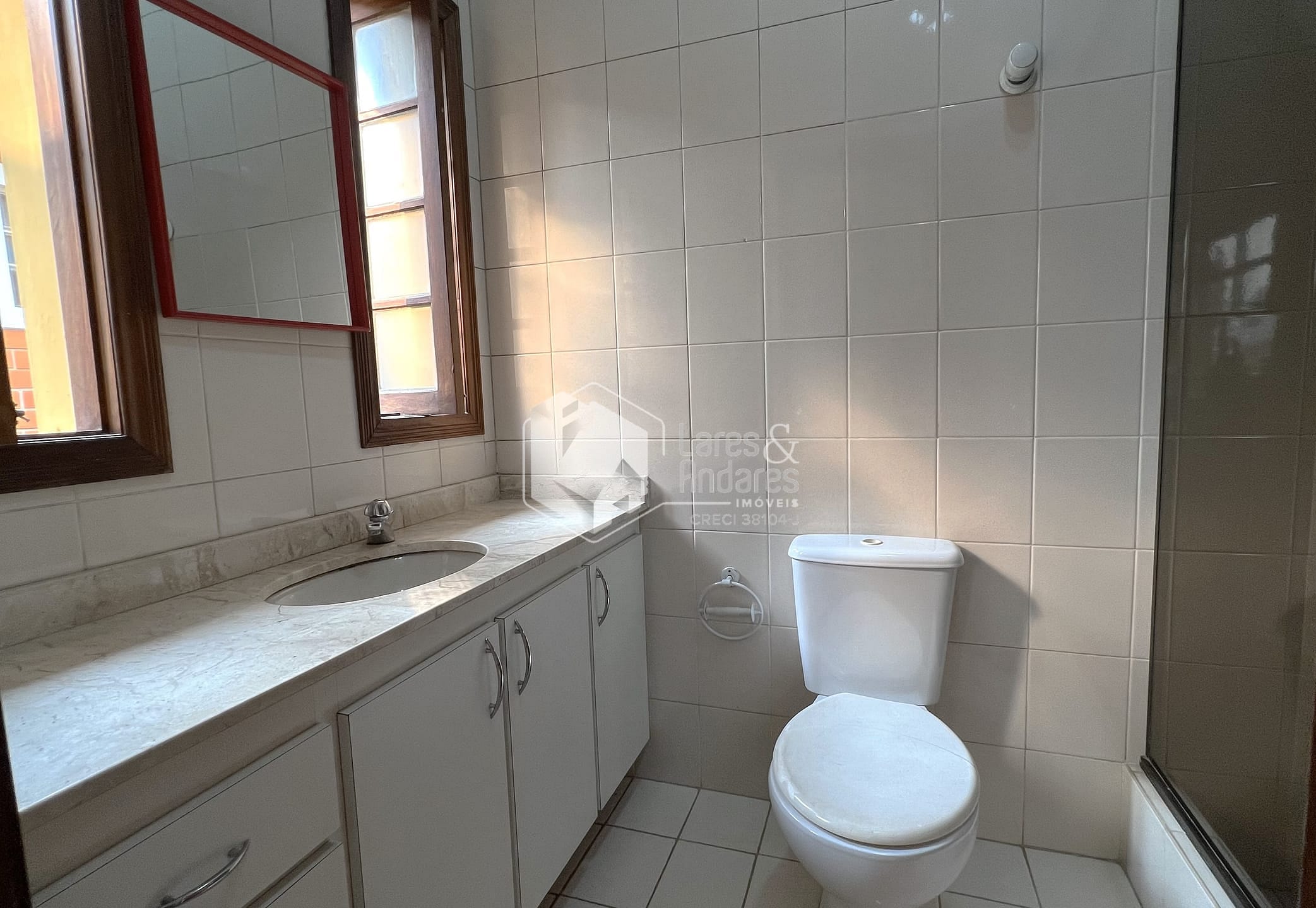 Casa, 3 quartos, 324 m² - Foto 32