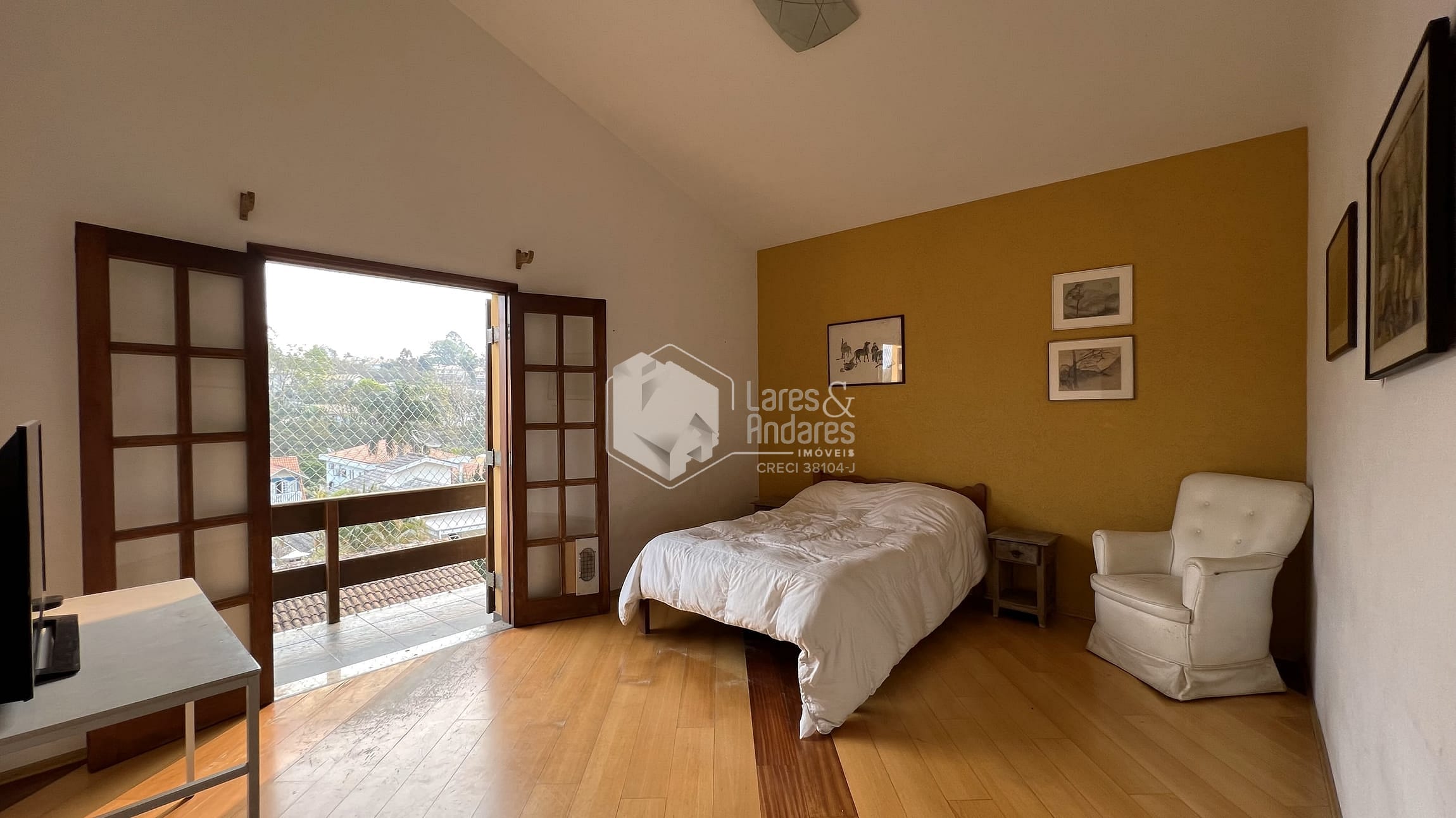 Casa, 3 quartos, 324 m² - Foto 33