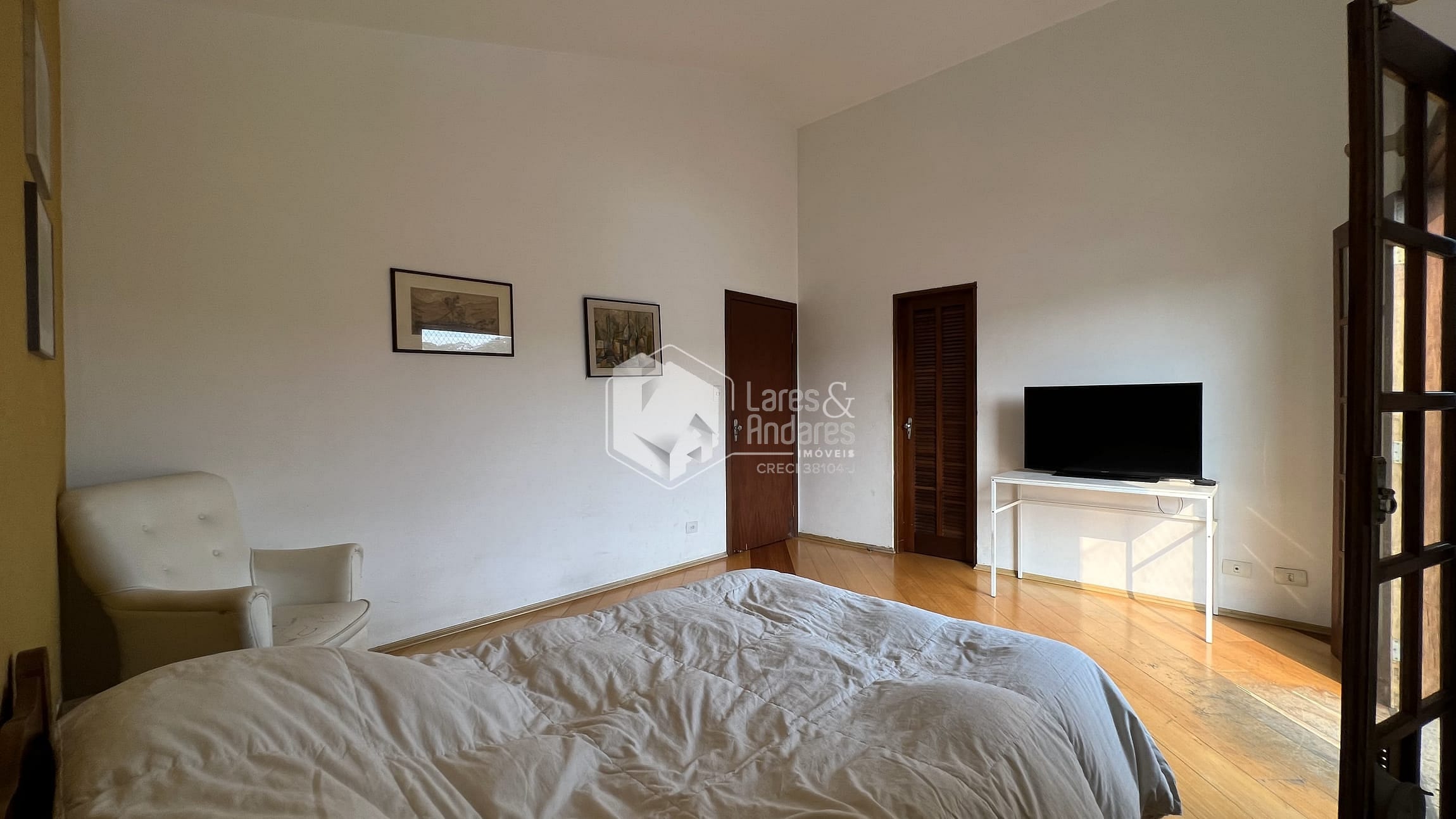 Casa, 3 quartos, 324 m² - Foto 34