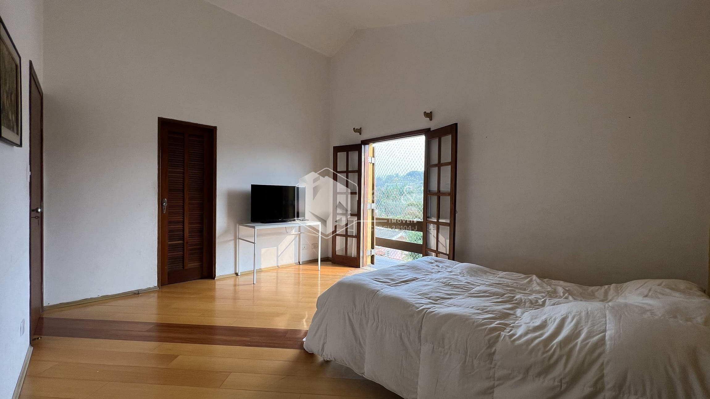 Casa, 3 quartos, 324 m² - Foto 35