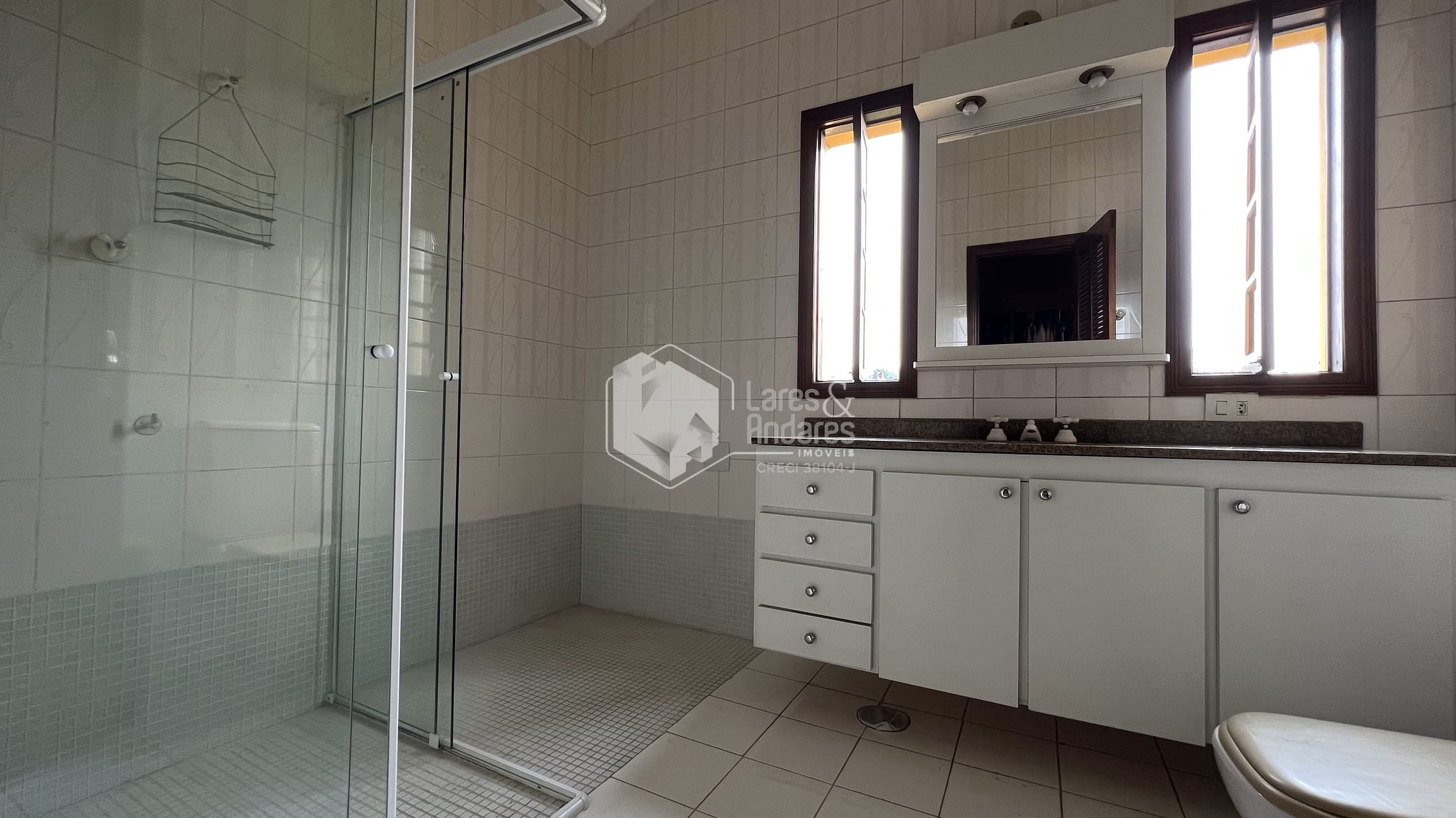 Casa, 3 quartos, 324 m² - Foto 36