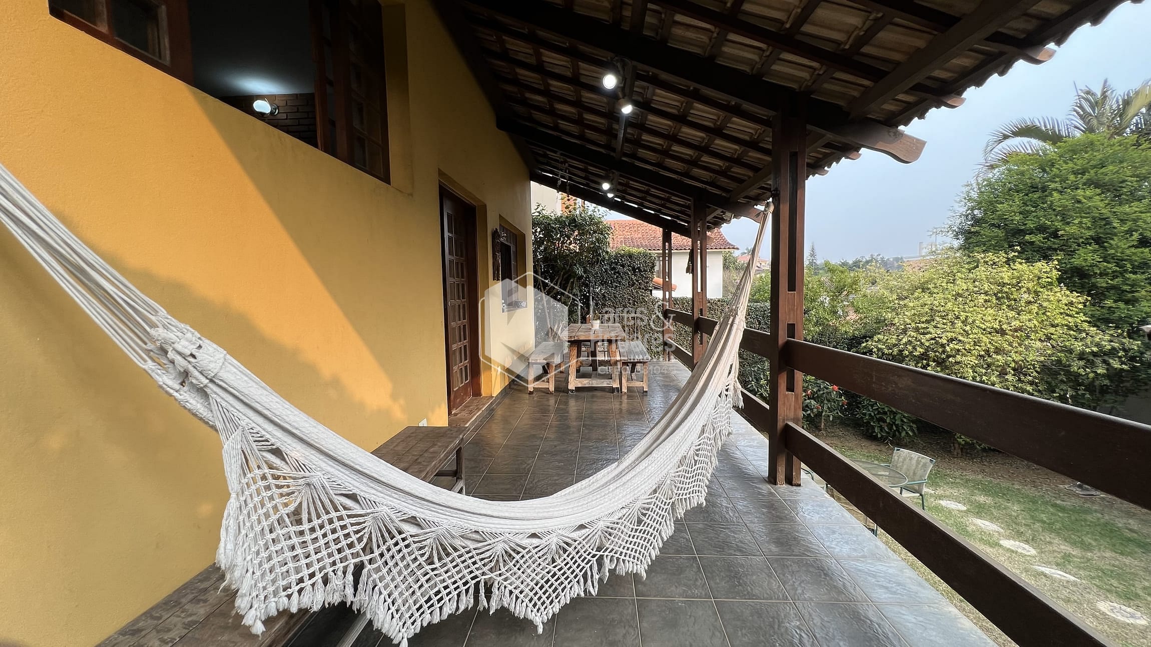 Casa, 3 quartos, 324 m² - Foto 38