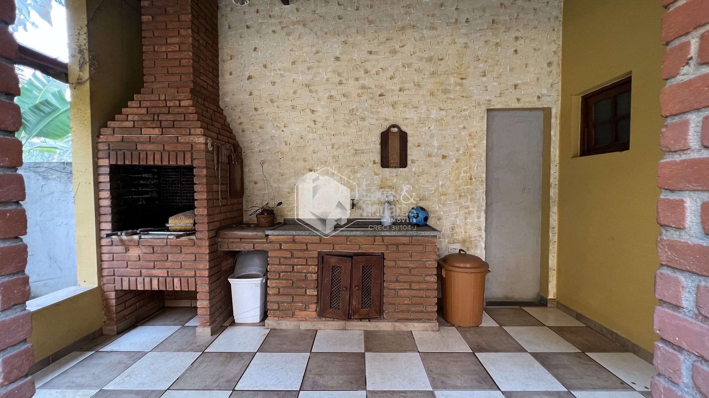 Casa, 3 quartos, 324 m² - Foto 44