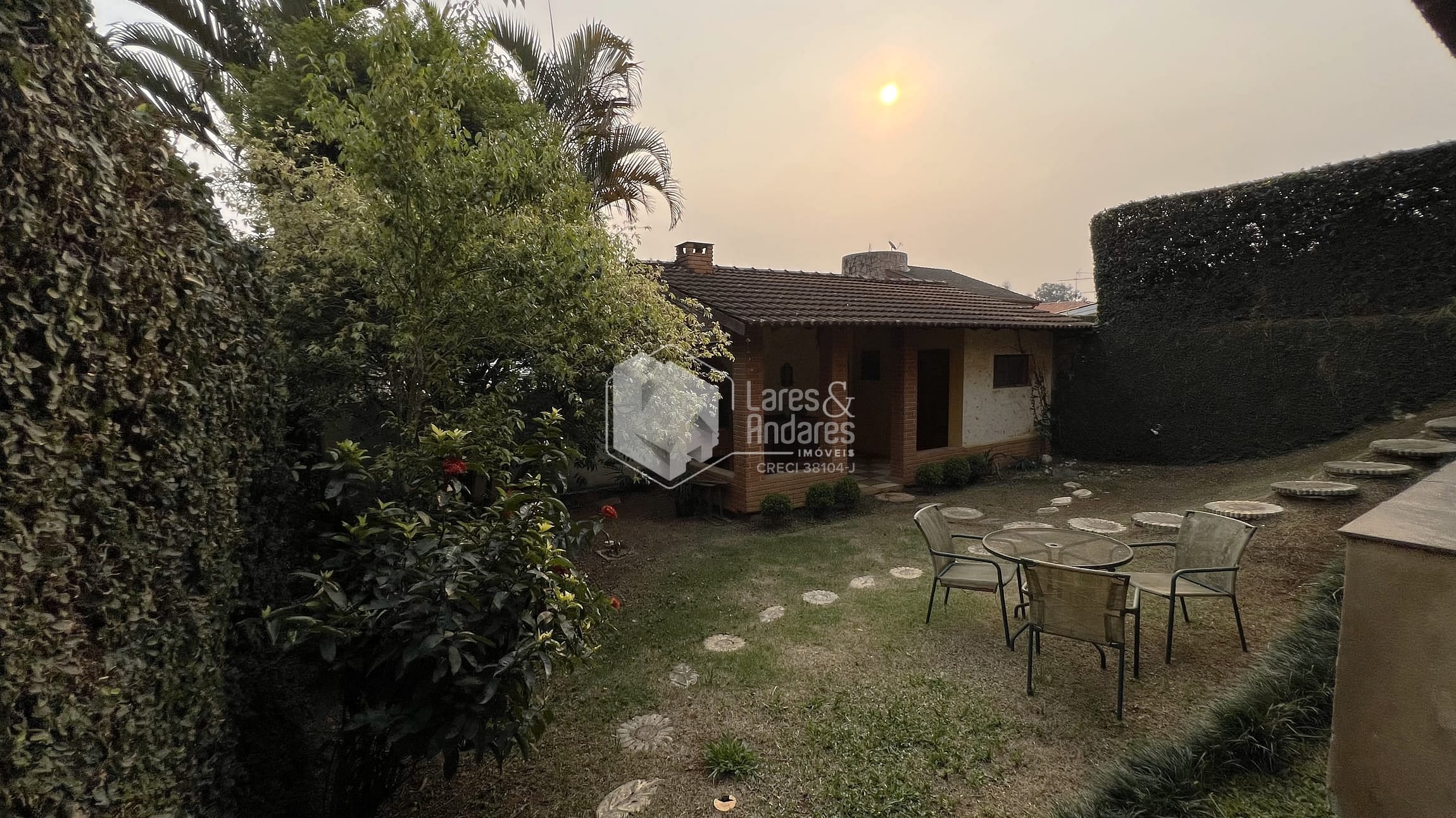 Casa, 3 quartos, 324 m² - Foto 43