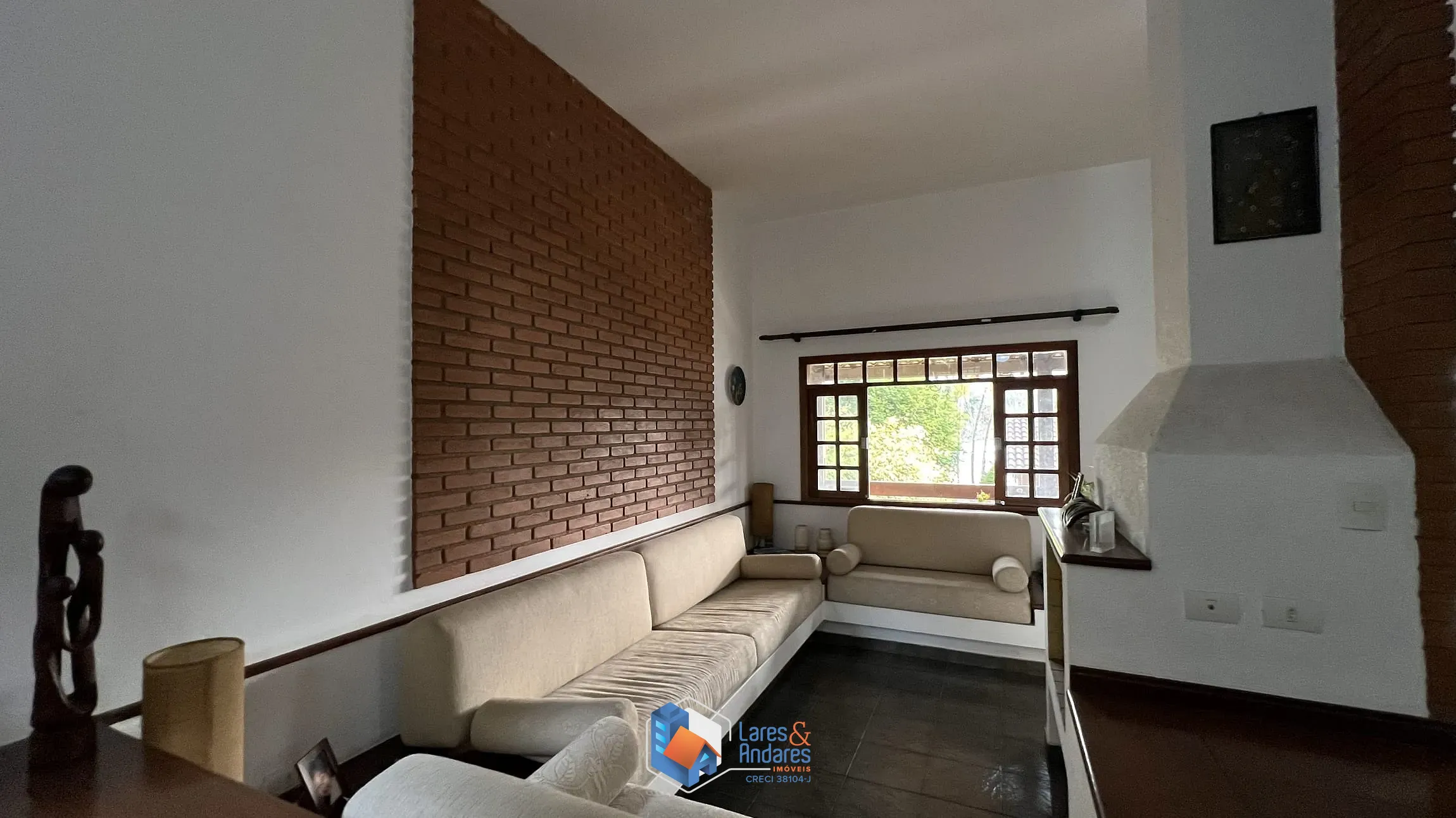 Casa, 3 quartos, 324 m² - Foto 13