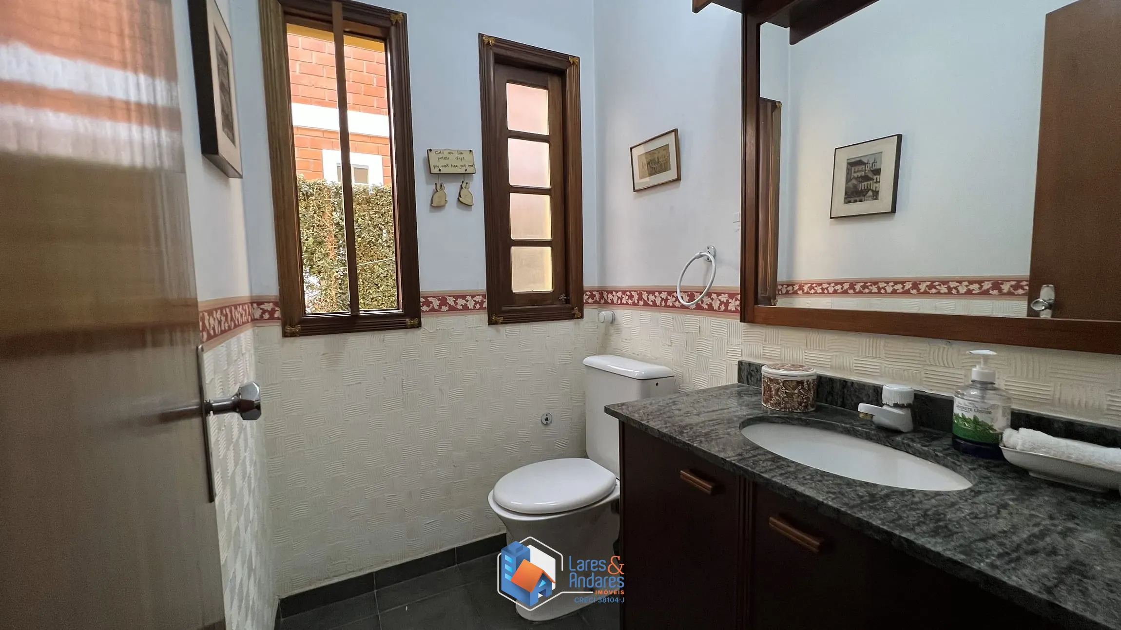 Casa, 3 quartos, 324 m² - Foto 19