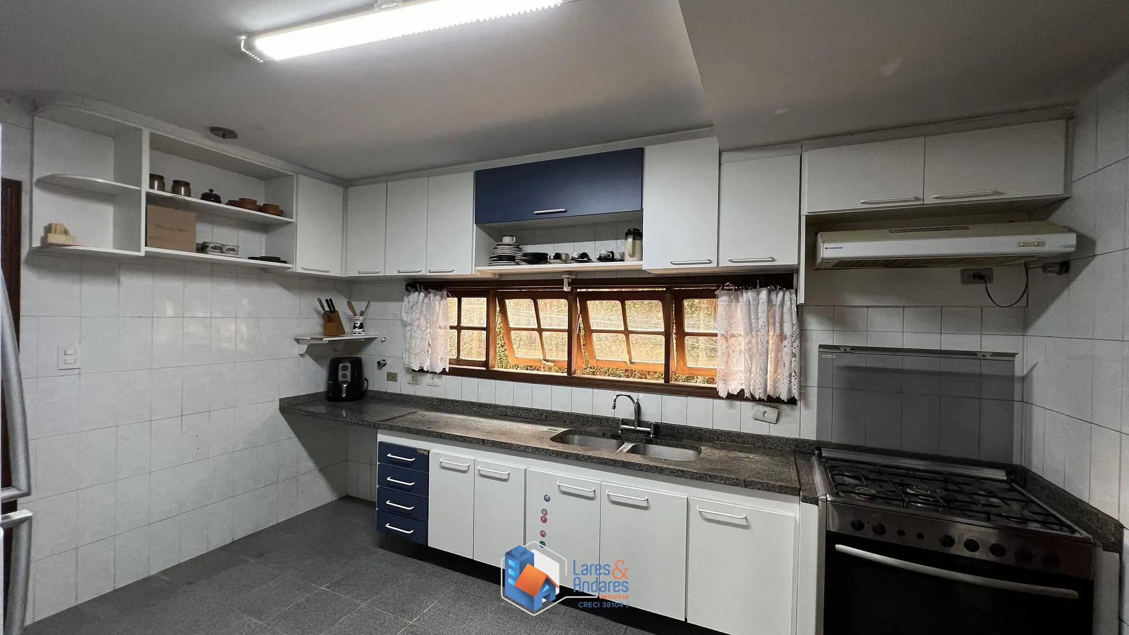Casa, 3 quartos, 324 m² - Foto 20