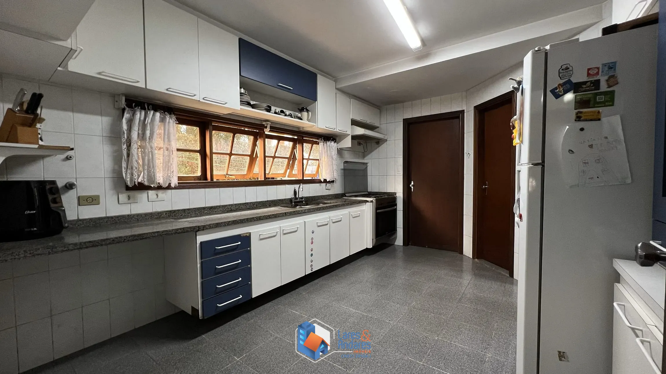 Casa, 3 quartos, 324 m² - Foto 23