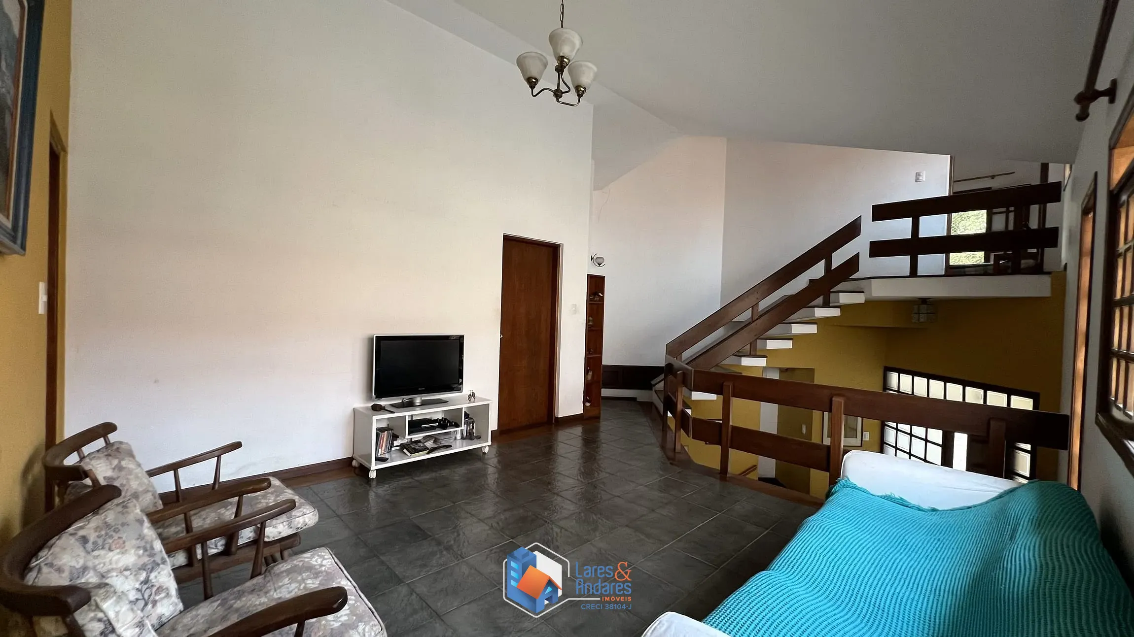 Casa, 3 quartos, 324 m² - Foto 25