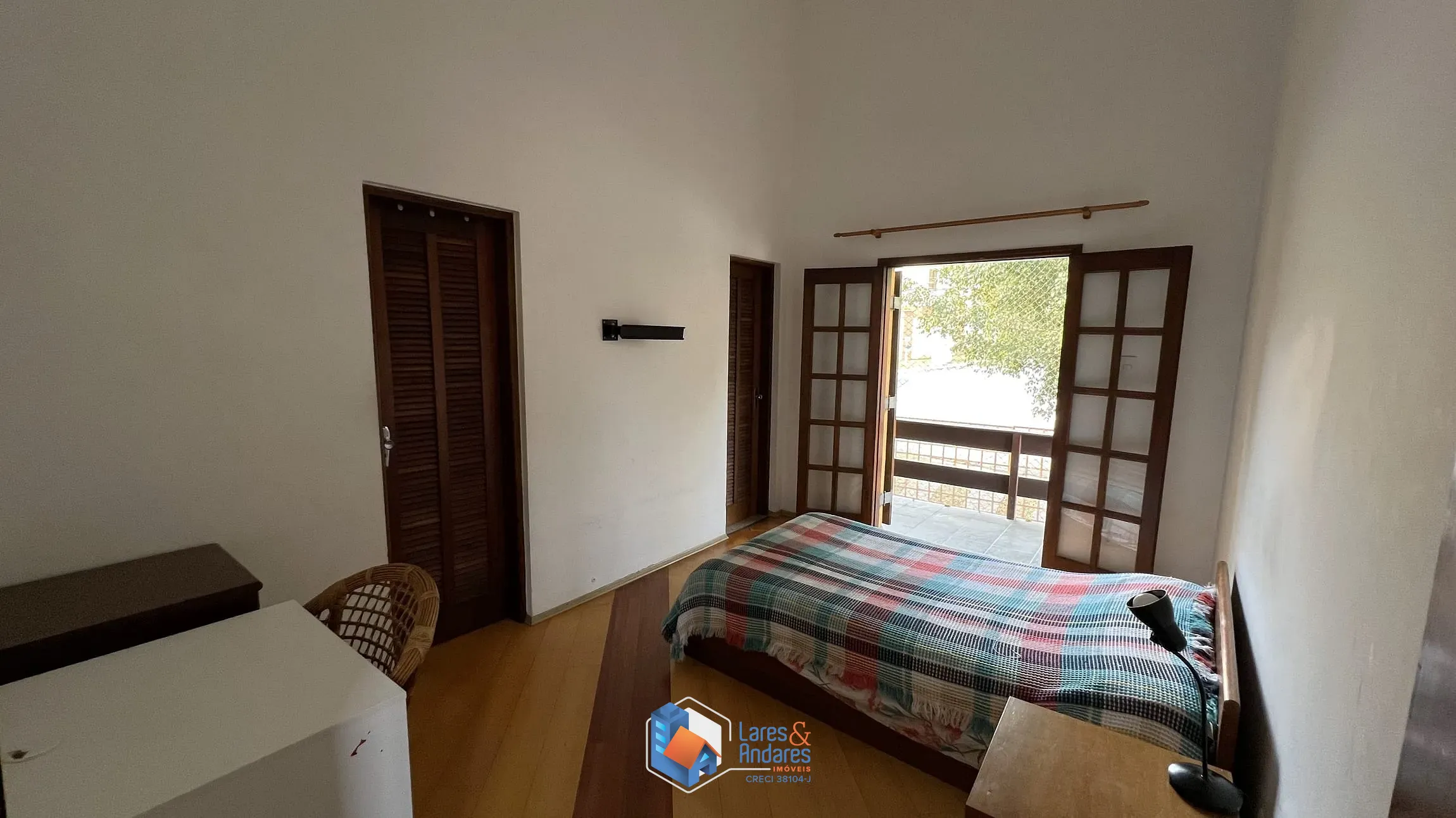 Casa, 3 quartos, 324 m² - Foto 27