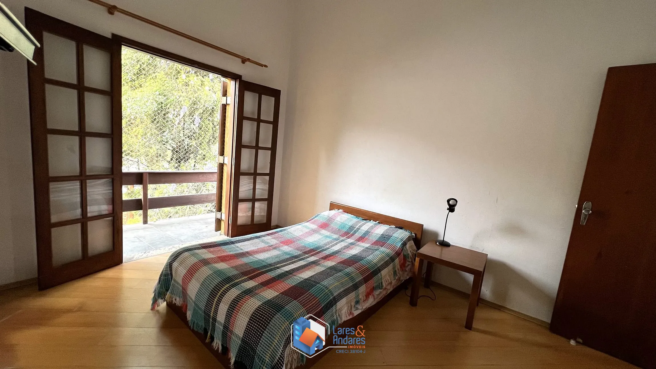 Casa, 3 quartos, 324 m² - Foto 28