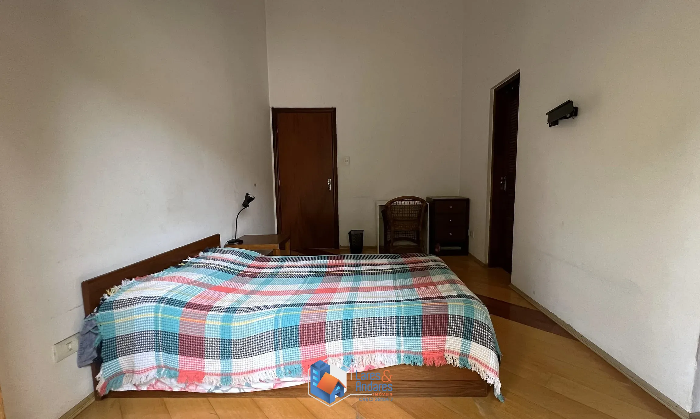 Casa, 3 quartos, 324 m² - Foto 29