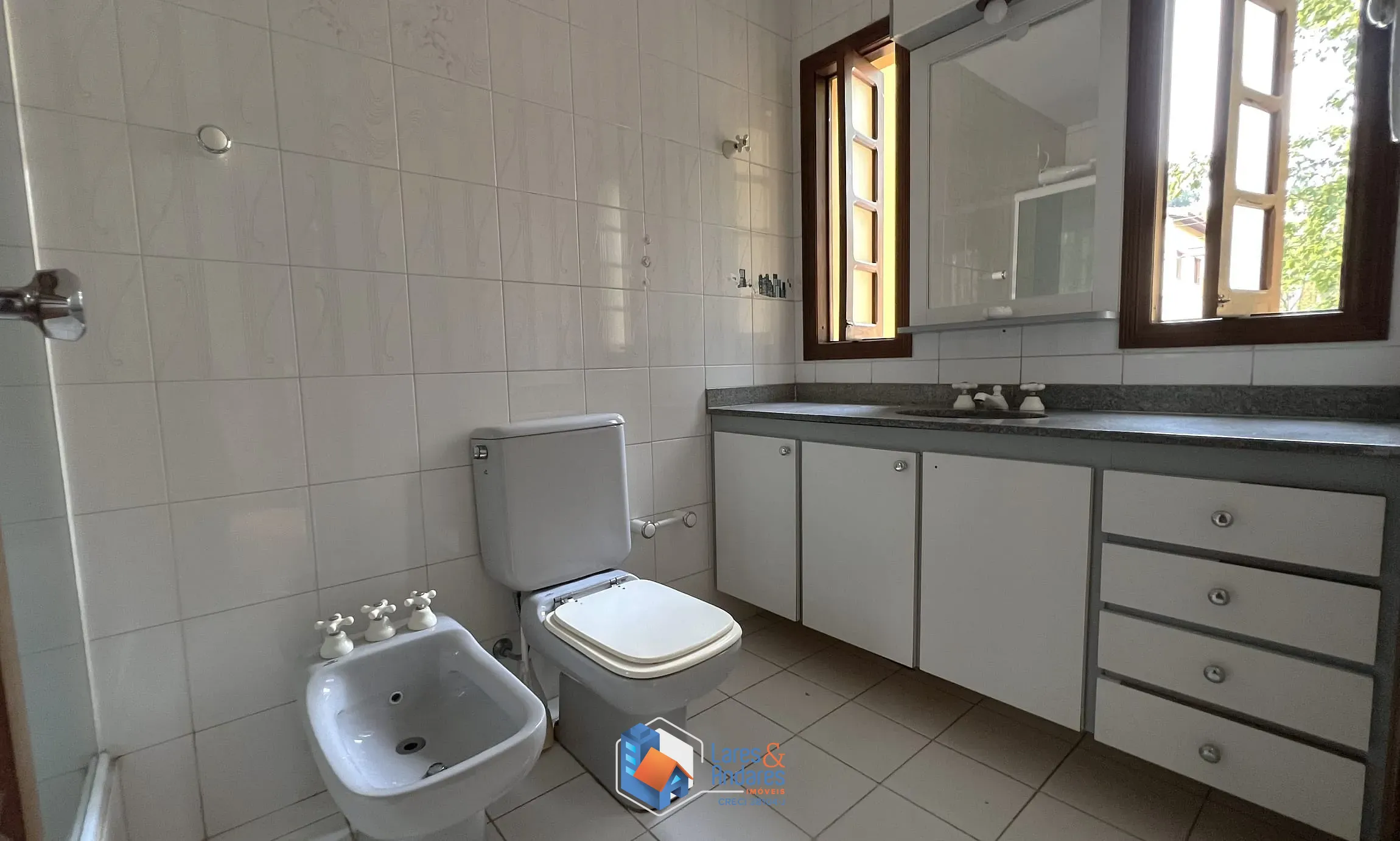 Casa, 3 quartos, 324 m² - Foto 30