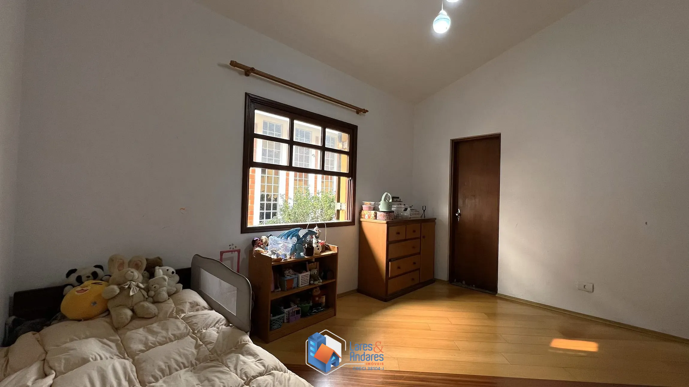Casa, 3 quartos, 324 m² - Foto 31